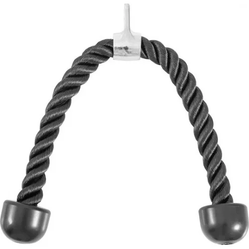 AMILA Σχοινί Τροχαλίας