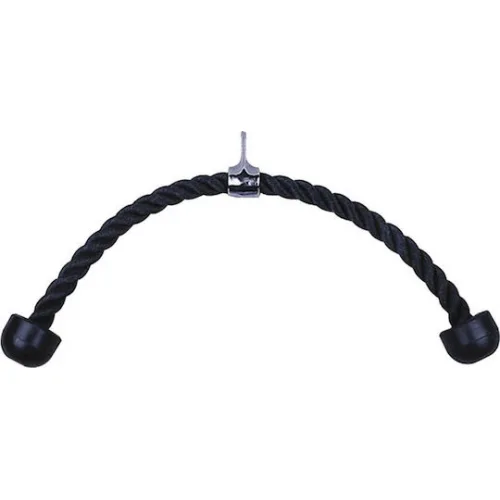 AMILA Σχοινί Τροχαλίας