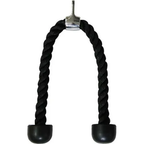 AMILA Σχοινί Τροχαλίας