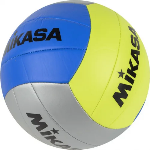 Mikasa FXS-SD Μπάλα Beach Βόλεϊ Νο.5