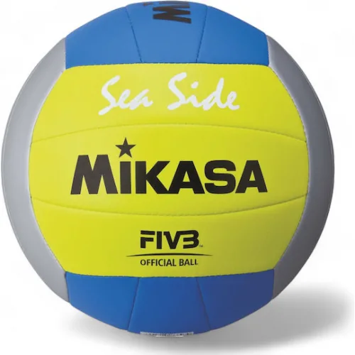 Mikasa FXS-SD Μπάλα Beach Βόλεϊ Νο.5