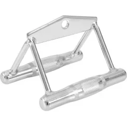 AMILA Κλειστή Λαβή Κωπηλατικής