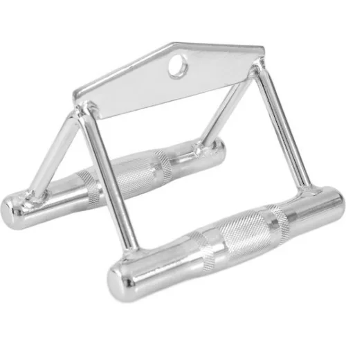 AMILA Κλειστή Λαβή Κωπηλατικής