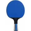 Sunflex Color Comp B35 Ρακέτα Ping Pong για Προχωρημένους Παίκτες