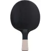 Sunflex Color Comp B35 Ρακέτα Ping Pong για Προχωρημένους Παίκτες