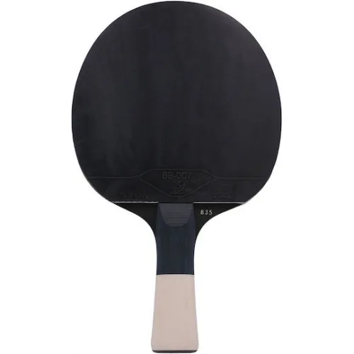 Sunflex Color Comp B35 Ρακέτα Ping Pong για Προχωρημένους Παίκτες