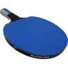 Sunflex Color Comp B35 Ρακέτα Ping Pong για Προχωρημένους Παίκτες