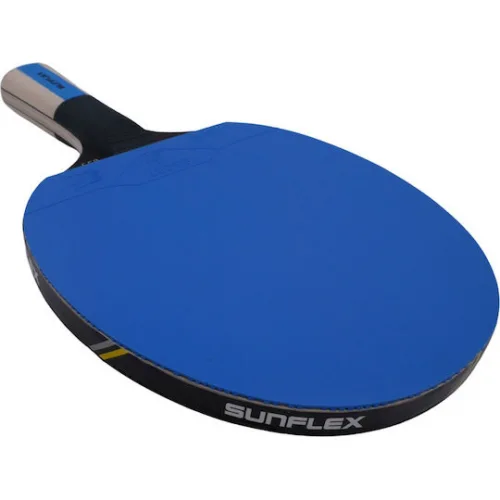 Sunflex Color Comp B35 Ρακέτα Ping Pong για Προχωρημένους Παίκτες