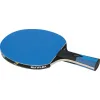 Sunflex Ρακέτα Ping Pong για Παίκτες Αγωνιστικού Επιπέδου
