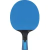 Sunflex Ρακέτα Ping Pong για Παίκτες Αγωνιστικού Επιπέδου
