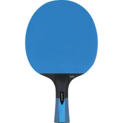 Sunflex Ρακέτα Ping Pong για Παίκτες Αγωνιστικού Επιπέδου