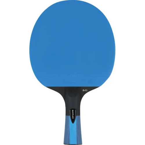 Sunflex Ρακέτα Ping Pong για Παίκτες Αγωνιστικού Επιπέδου