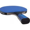 Sunflex Ρακέτα Ping Pong για Παίκτες Αγωνιστικού Επιπέδου