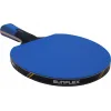 Sunflex Ρακέτα Ping Pong για Παίκτες Αγωνιστικού Επιπέδου