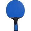 Sunflex Ρακέτα Ping Pong για Παίκτες Αγωνιστικού Επιπέδου