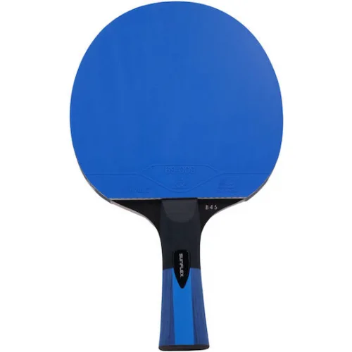 Sunflex Ρακέτα Ping Pong για Παίκτες Αγωνιστικού Επιπέδου