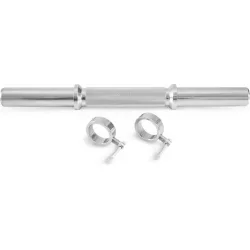 AMILA Λαβή Αλτήρα 1x 2kg Φ28mm