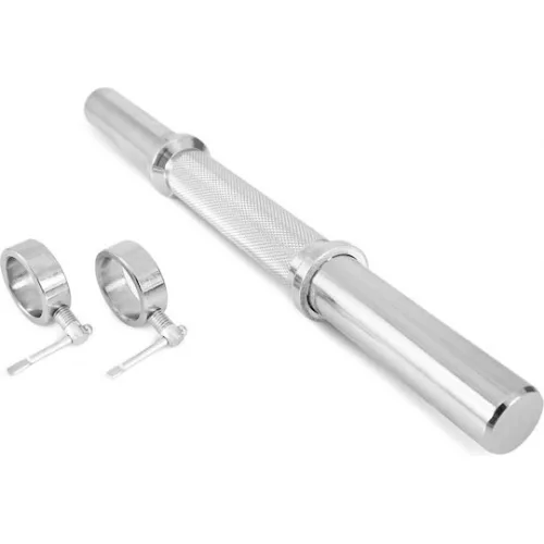 AMILA Λαβή Αλτήρα 1x 2kg Φ28mm