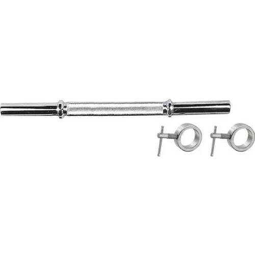 AMILA Λαβή Αλτήρα 1x 2kg Φ28mm