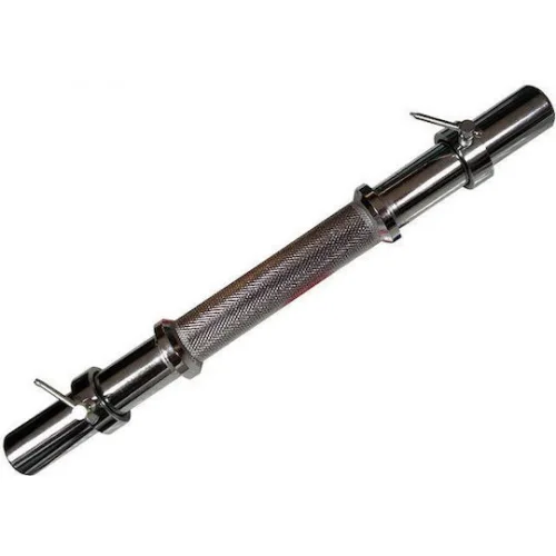 AMILA Λαβή Αλτήρα 1x 2kg Φ28mm