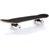 AMILA Skatebird Skull 7.87" Complete Shortboard Πολύχρωμο