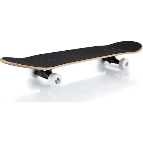 AMILA Skatebird Skull 7.87" Complete Shortboard Πολύχρωμο