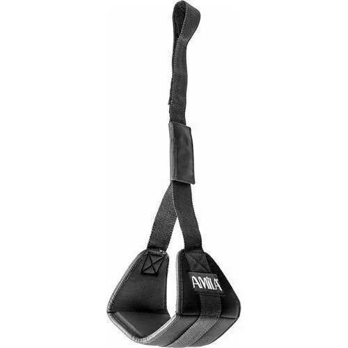 AMILA Δέστρες Κοιλιακών 2τμχ