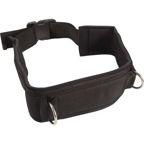 AMILA Αξεσουάρ Αθλητικών Οργάνων