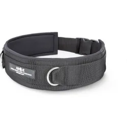 AMILA Αξεσουάρ Αθλητικών Οργάνων