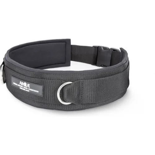 AMILA Αξεσουάρ Αθλητικών Οργάνων