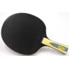Sunflex Strike C35 Ρακέτα Ping Pong για Προχωρημένους Παίκτες Sunflex Strike C35 Ρακέτα Ping Pong για Προχωρημένους Παίκτες
