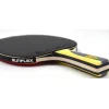 Sunflex Strike C35 Ρακέτα Ping Pong για Προχωρημένους Παίκτες Sunflex Strike C35 Ρακέτα Ping Pong για Προχωρημένους Παίκτες