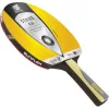 Sunflex Strike C35 Ρακέτα Ping Pong για Προχωρημένους Παίκτες Sunflex Strike C35 Ρακέτα Ping Pong για Προχωρημένους Παίκτες