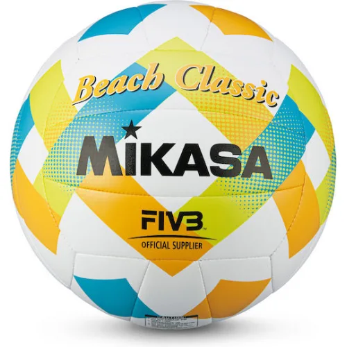 Mikasa Μπάλα Beach Βόλεϊ Νο.5