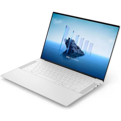 Dell 14 Premium DA14250 14.5" OLED (Ultra 7-255H/32GB/1.0TB SSD/GeForce RTX 4050/W11 Pro) (International English Keyboard)