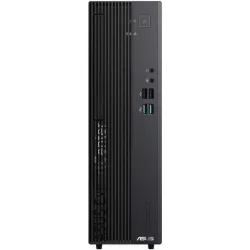 Asus ExpertCenter D5 SFF Desktop PC (i5-14500/16GB DDR4/512GB SSD/W11 Pro)