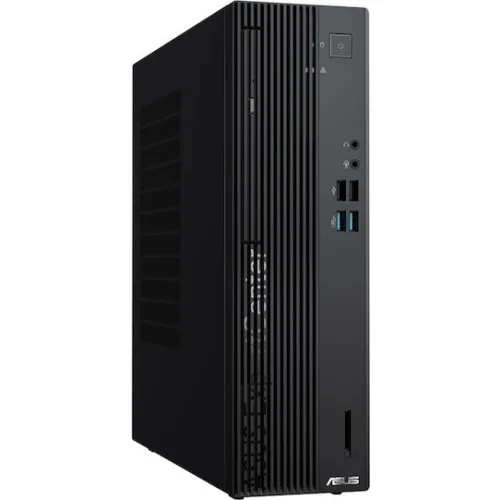 Asus ExpertCenter D5 SFF Desktop PC (i5-14500/16GB DDR4/512GB SSD/W11 Pro)