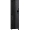 Asus ExpertCenter D5 SFF Gaming Desktop PC (i3-14100/16GB DDR4/512GB SSD/W11 Pro)