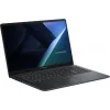 Asus ExpertBook B1 B1503CVA-GR5U3C0X 15.6" FHD (Core 5-120U/16GB/512GB SSD/W11 Pro) Gentle Grey (International English Keyboard)