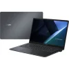 Asus ExpertBook B1 B1503CVA-GR5U3C0X 15.6" FHD (Core 5-120U/16GB/512GB SSD/W11 Pro) Gentle Grey (International English Keyboard)