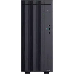 Asus ExpertCenter P500 Desktop PC (i5-13420H/16GB DDR4/512GB SSD/W11 Pro)