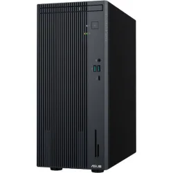 Asus ExpertCenter P500 Desktop PC (i5-13420H/16GB DDR4/512GB SSD/W11 Pro)
