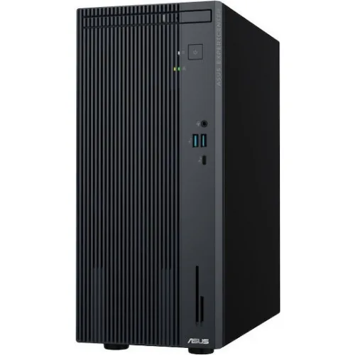 Asus ExpertCenter P500 Desktop PC (i5-13420H/16GB DDR4/512GB SSD/W11 Pro)