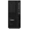 Lenovo Thinkstation P2 Desktop PC (Ultra 7-265K/64GB DDR4/1.0TB SSD/W11 Pro)