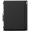 Lenovo Thinkstation P2 Desktop PC (Ultra 7-265K/64GB DDR4/1.0TB SSD/W11 Pro)