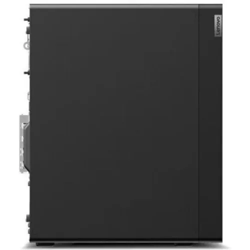 Lenovo Thinkstation P2 Desktop PC (Ultra 7-265K/64GB DDR4/1.0TB SSD/W11 Pro)