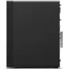 Lenovo Thinkstation P2 Desktop PC (Ultra 7-265K/64GB DDR4/1.0TB SSD/W11 Pro)