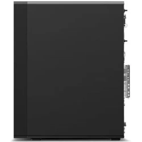 Lenovo Thinkstation P2 Desktop PC (Ultra 7-265K/64GB DDR4/1.0TB SSD/W11 Pro)