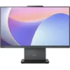 Lenovo ThinkCentre Neo 50a 24 Gen 5 23.8" (i5-13420H/16GB/512GB SSD/FHD/W11 Pro) Luna Grey GR