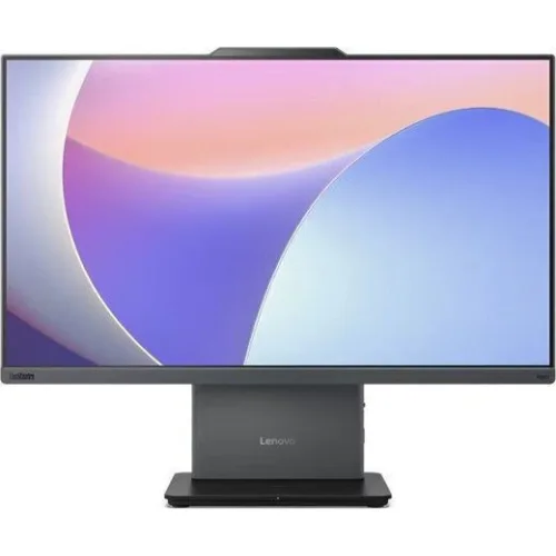 Lenovo ThinkCentre Neo 50a 24 Gen 5 23.8" (i5-13420H/16GB/512GB SSD/FHD/W11 Pro) Luna Grey GR